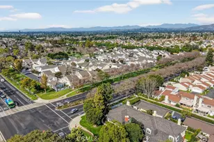 7 E Yale Loop, Irvine, CA 92604 - Photo 60