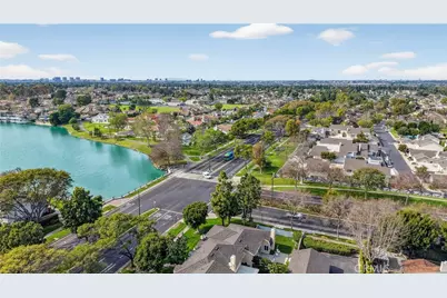 7 E Yale Loop, Irvine, CA 92604 - Photo 70