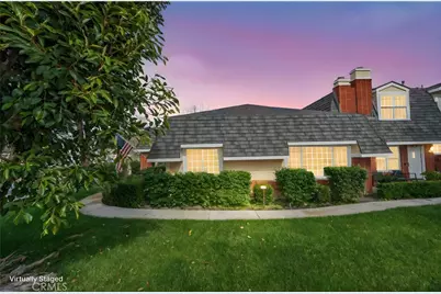 7 E Yale Loop, Irvine, CA 92604 - Photo 44