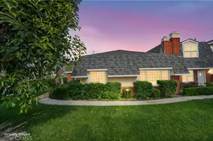 7 E Yale Loop, Irvine, CA 92604 - Photo 44