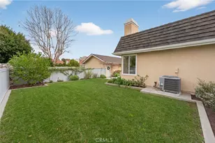7 E Yale Loop, Irvine, CA 92604 - Photo 54