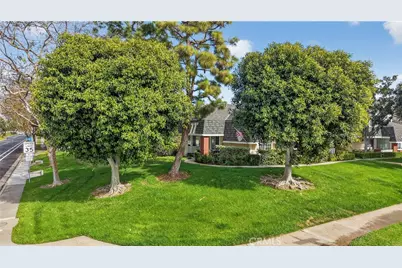 7 E Yale Loop, Irvine, CA 92604 - Photo 36