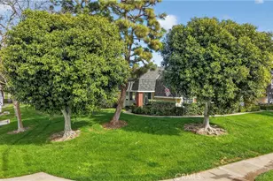 7 E Yale Loop, Irvine, CA 92604 - Photo 36