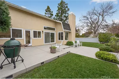 7 E Yale Loop, Irvine, CA 92604 - Photo 46