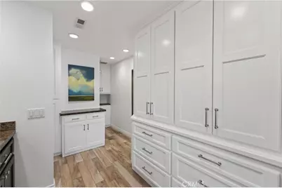 7 E Yale Loop, Irvine, CA 92604 - Photo 26