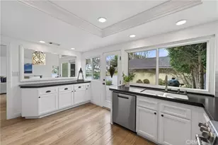 7 E Yale Loop, Irvine, CA 92604 - Photo 16