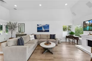 7 E Yale Loop, Irvine, CA 92604 - Photo 2