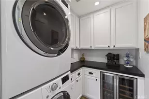 7 E Yale Loop, Irvine, CA 92604 - Photo 18