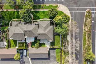 7 E Yale Loop, Irvine, CA 92604 - Photo 30