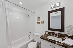 7 E Yale Loop, Irvine, CA 92604 - Photo 20