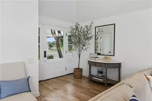 7 E Yale Loop, Irvine, CA 92604 - Photo 50