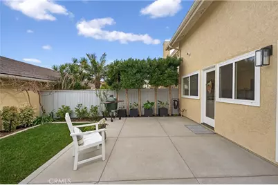 7 E Yale Loop, Irvine, CA 92604 - Photo 32