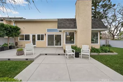 7 E Yale Loop, Irvine, CA 92604 - Photo 48