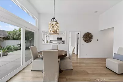 7 E Yale Loop, Irvine, CA 92604 - Photo 8