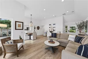 7 E Yale Loop, Irvine, CA 92604 - Photo 4