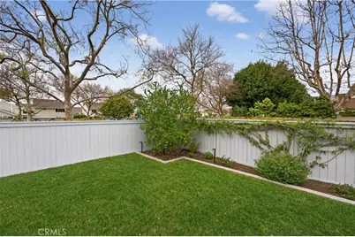 7 E Yale Loop, Irvine, CA 92604 - Photo 52