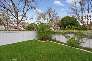 7 E Yale Loop, Irvine, CA 92604 - Photo 52