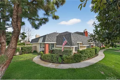 7 E Yale Loop, Irvine, CA 92604 - Photo 40