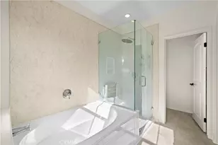 522 S Melrose, Anaheim, CA 92805 - Photo 14