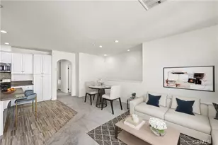 522 S Melrose, Anaheim, CA 92805 - Photo 6