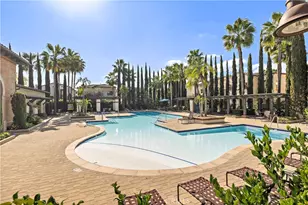 522 S Melrose, Anaheim, CA 92805 - Photo 28