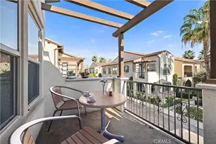 522 S Melrose, Anaheim, CA 92805 - Photo 8