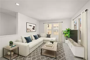 522 S Melrose, Anaheim, CA 92805 - Photo 2