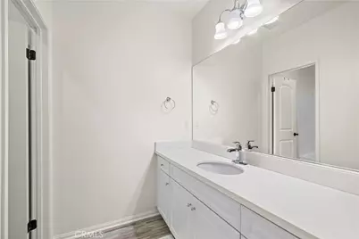 522 S Melrose, Anaheim, CA 92805 - Photo 20