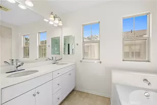 522 S Melrose, Anaheim, CA 92805 - Photo 12