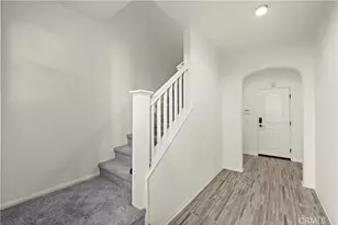 522 S Melrose, Anaheim, CA 92805 - Photo 22