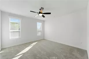 1150 Ventura Blvd, Camarillo, CA 93010 - Photo 22