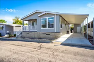 1150 Ventura Blvd, Camarillo, CA 93010 - Photo 2