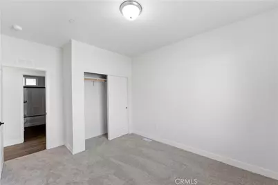 1150 Ventura Boulevard #77, Camarillo, CA 93010 - Photo 20