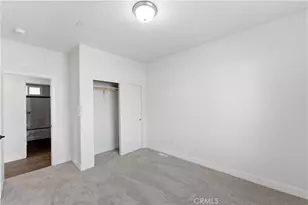 1150 Ventura Blvd, Camarillo, CA 93010 - Photo 20