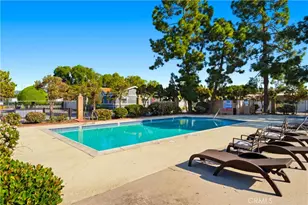 1150 Ventura Blvd, Camarillo, CA 93010 - Photo 38