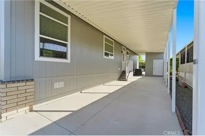 1150 Ventura Boulevard #77, Camarillo, CA 93010 - Photo 32