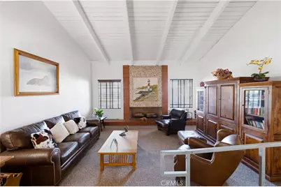 1150 Ventura Boulevard #77, Camarillo, CA 93010 - Photo 36