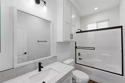 1150 Ventura Boulevard #77, Camarillo, CA 93010 - Photo 28