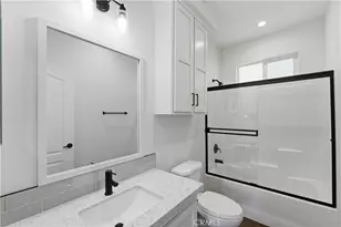 1150 Ventura Blvd, Camarillo, CA 93010 - Photo 28