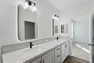 1150 Ventura Blvd, Camarillo, CA 93010 - Photo 26