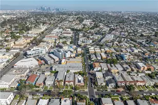 2640 S Bronson, Los Angeles, CA 90018 - Photo 32