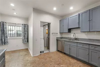 2640 S Bronson, Los Angeles, CA 90018 - Photo 14