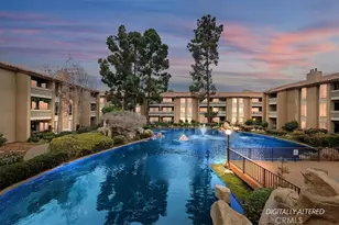 1801 Diamond St, San Diego, CA 92109 - Photo 26