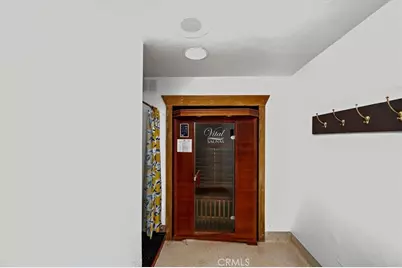 1801 Diamond St, San Diego, CA 92109 - Photo 36