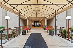 1801 Diamond St, San Diego, CA 92109 - Photo 40