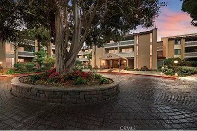 1801 Diamond St, San Diego, CA 92109 - Photo 38