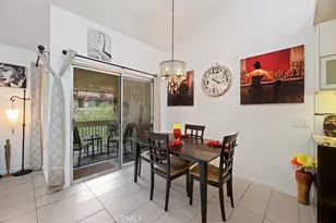 1801 Diamond St, San Diego, CA 92109 - Photo 10