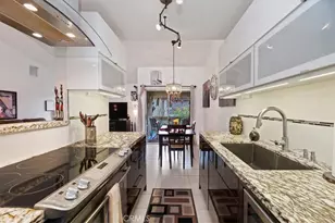 1801 Diamond St, San Diego, CA 92109 - Photo 14