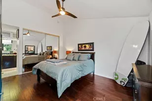 1801 Diamond St, San Diego, CA 92109 - Photo 18