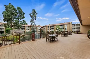 1801 Diamond St, San Diego, CA 92109 - Photo 28